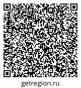 79632731398
