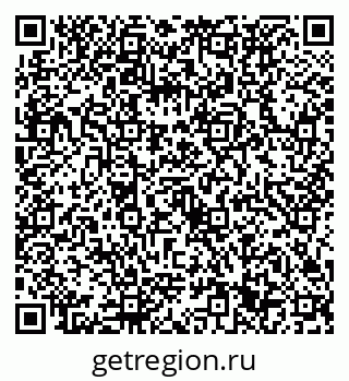 79632731399