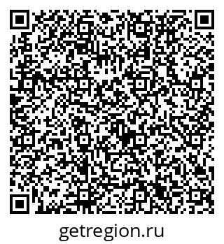 79632731403