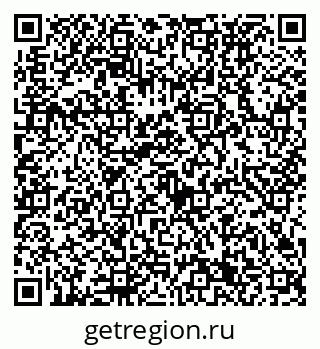 79632731406