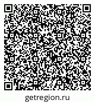 79632731407