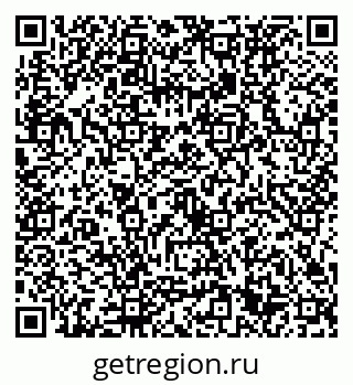 79632731408
