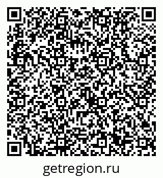 79632731409