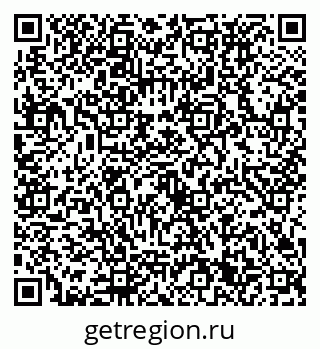 79632731412