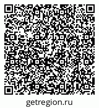 79632731413