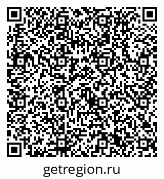 79632731414