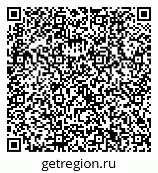 79632731415