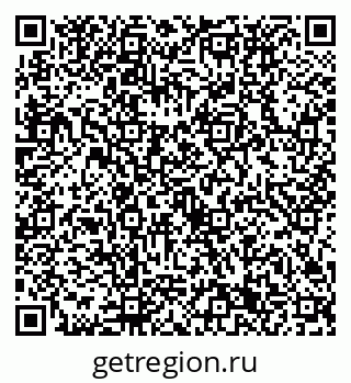 79632731416