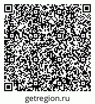 79632731417
