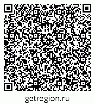 79632731418