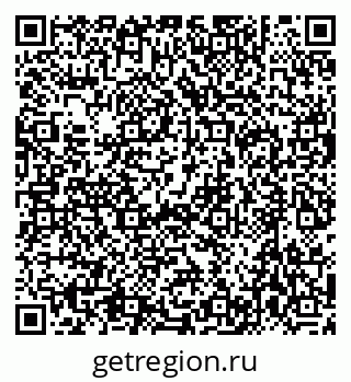 79632731419