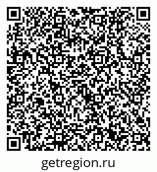 79632731420