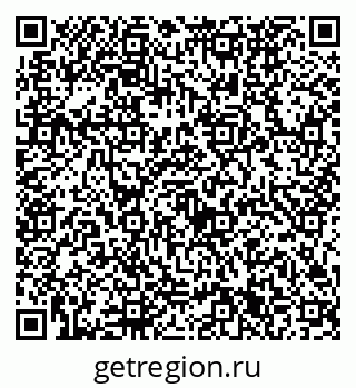 79632731423