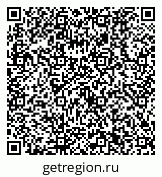 79632731425