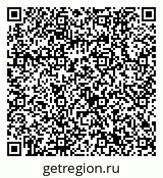 79632731426