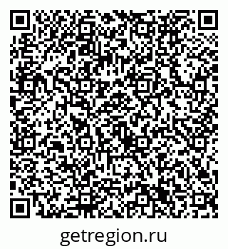 79632731427