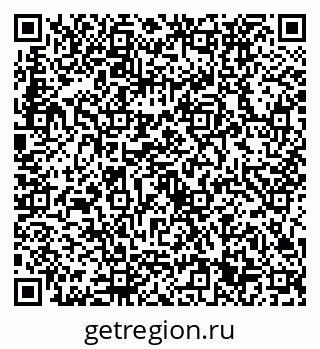 79632731429