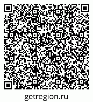 79632731430
