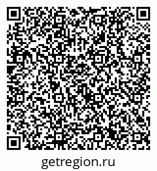 79632731432