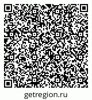 79632731433