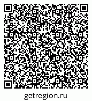 79632731437