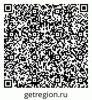 79632731438