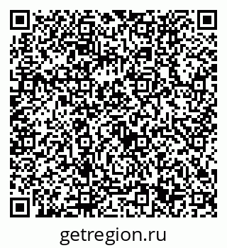 79632731439