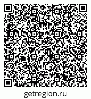 79632731440
