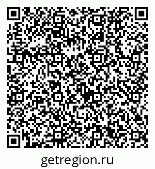79632731442