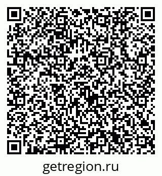 79632731443