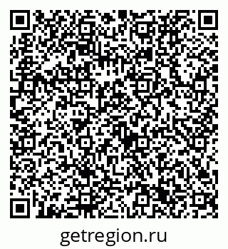 79632731444