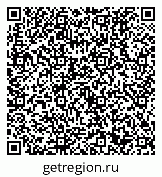 79632731448
