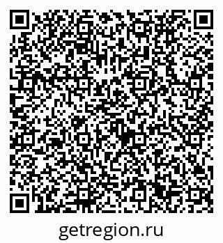 79632731449