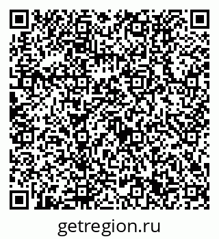 79632731451