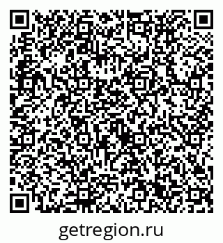 79632731452