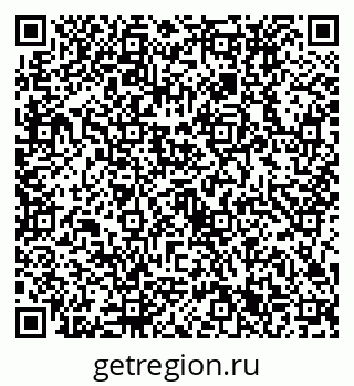 79632731453