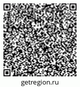 79632731454