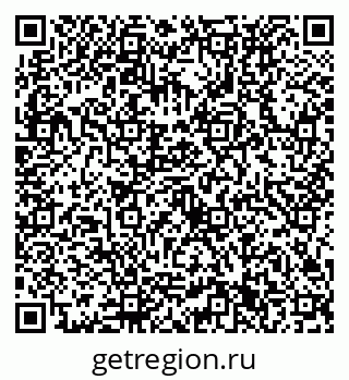 79632731455