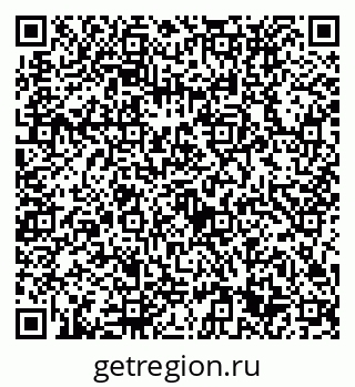 79632731458