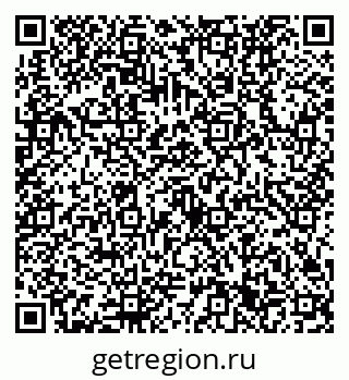 79632731461