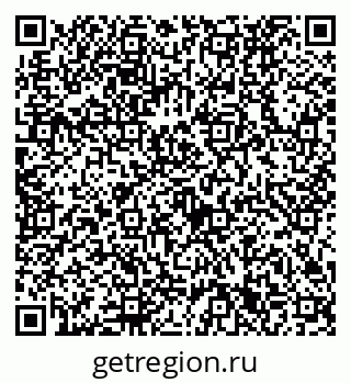 79632731463
