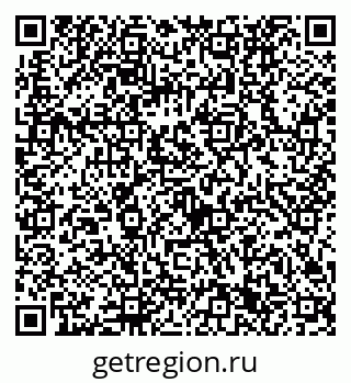 79632731464