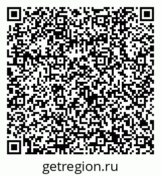 79632731466