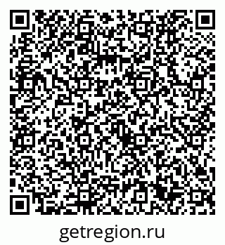 79632731468