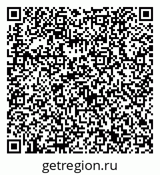 79632731472