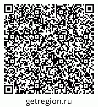 79632731473