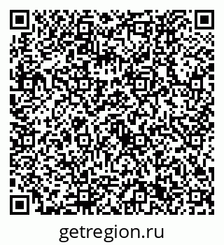 79632731474