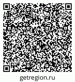 79632731476