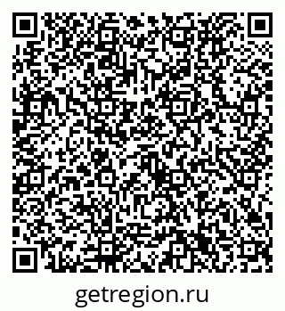 79632731477