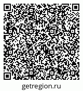 79632731480